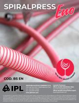 IPL SPIRALPRESS EDITION-4