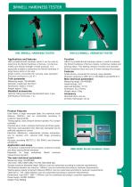JINAN HENSGRAND Brinell Hardness Tester-6