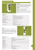 JINAN HENSGRAND Multi- Durometer-2
