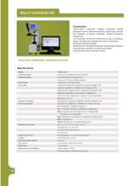 JINAN HENSGRAND Multi- Durometer-3