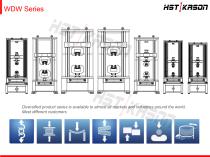 WDW-1000E Electronic Universal Tensile Testing Machine-2