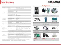 WDW-1000E Electronic Universal Tensile Testing Machine-4