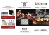 LonTrend Brochure-1