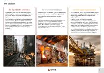 LonTrend Product catalogue Q1, 2019-3