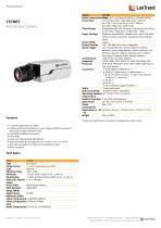 LTCN01-1