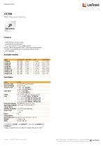LTCT06-1