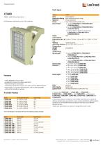 LTIA03 - IR infrared-1