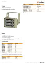 LTIA07-1