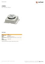 LTMP02-1
