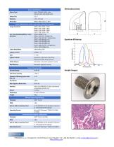 PROMICAM 3-12CS - 2