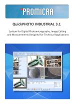 QuickPHOTO INDUSTRIAL - 1