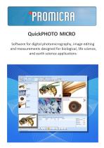 QuickPHOTO MICRO - 1