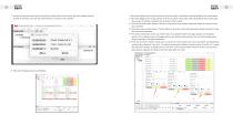 6-axis Intelligent Controller FMCG6A - 17