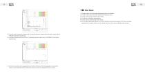 6-axis Intelligent Controller FMCG6A - 19