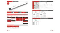 Belt Driven FTB Double Track-2