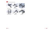 Belt Driven FTB Double Track-8