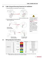 ELECTRIC GRIPPER EGB SERIES-9