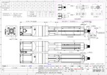 FEC60-BC