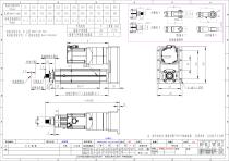 FEC60-BL-1