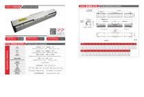FKK&FXZ-14