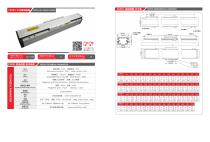 FKK&FXZ-16