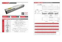 FKK&FXZ-20