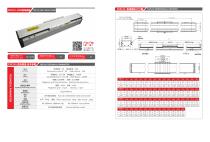 FKK&FXZ-21