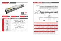 FKK&FXZ-22