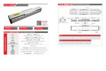 FKK&FXZ-23