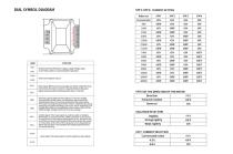 FSL45-6