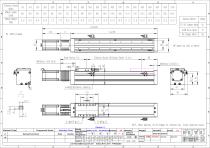 FSL80-BC-B60102-V2-1
