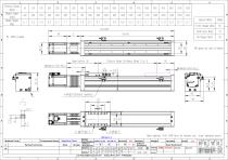 FSL80-BC-F40-V2 -1