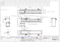FSL80-BD-B60102-V2-1