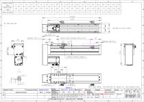 FSL80-BD-F40-V2-1