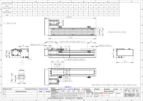 FSL80-BL-B60102-V2