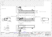 FSL80-BL-F40-V2 -1