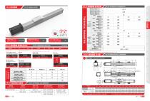 FUYU linear motion product selection manual-18