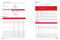 Linear module high precision FKK series-2