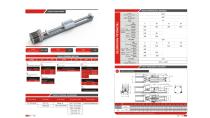 Linear Rail FSKJ Mini and Mute - 3