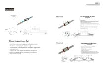 LMFN12C & LEGH15CA - 2