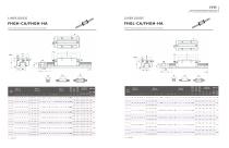LMFN12C & LEGH15CA - 9