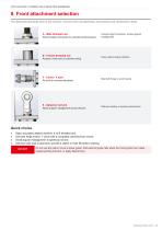 Servo Cylinder Electric Actuator-10