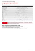 Servo Cylinder Electric Actuator-4