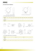 5-Phase Stepper Motor Introduction-16
