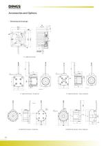 5-Phase Stepper Motor Introduction-18