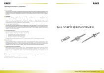 Ball Screw-7