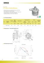 Blower Motor-10