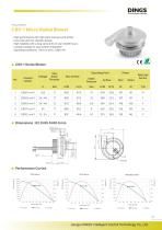 Blower Motor-11
