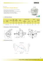 Blower Motor-15