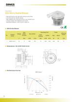 Blower Motor-16